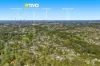 25 Yarrimbah Drive, Nerang, Qld 4211-Image
