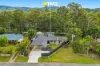 25 Yarrimbah Drive, Nerang, Qld 4211-Image