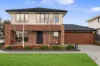 25 Yarrowee Crescent, Wollert, Vic 3750