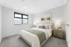25 Yarrowee Crescent, Wollert, Vic 3750-Image