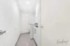 25 Yarrowee Crescent, Wollert, Vic 3750-Image
