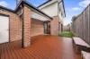 25 Yarrowee Crescent, Wollert, Vic 3750-Image