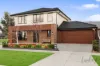 25 Yarrowee Crescent, Wollert, Vic 3750-Image