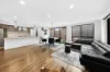 25 Yarrowee Crescent, Wollert, Vic 3750-Image
