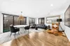 25 Yarrowee Crescent, Wollert, Vic 3750-Image