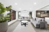 25 Yarrowee Crescent, Wollert, Vic 3750-Image