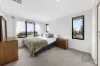 25 Yarrowee Crescent, Wollert, Vic 3750-Image