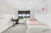 25 Yarrowee Crescent, Wollert, Vic 3750-Image