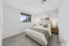 25 Yarrowee Crescent, Wollert, Vic 3750-Image