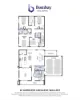 25 Yarrowee Crescent, Wollert, Vic 3750-Floorplan