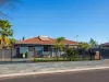 25 Yarrunga Crescent, South Hedland, WA 6722
