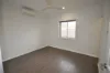 25 Yarrunga Crescent, South Hedland, WA 6722-Image