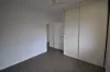 25 Yarrunga Crescent, South Hedland, WA 6722-Image