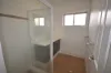 25 Yarrunga Crescent, South Hedland, WA 6722-Image