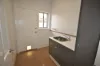 25 Yarrunga Crescent, South Hedland, WA 6722-Image