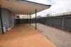 25 Yarrunga Crescent, South Hedland, WA 6722-Image