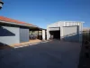 25 Yarrunga Crescent, South Hedland, WA 6722-Image