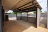 25 Yarrunga Crescent, South Hedland, WA 6722-Image