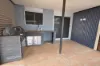 25 Yarrunga Crescent, South Hedland, WA 6722-Image