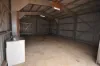 25 Yarrunga Crescent, South Hedland, WA 6722-Image