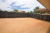 25 Yarrunga Crescent, South Hedland, WA 6722-Image