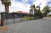 25 Yarrunga Crescent, South Hedland, WA 6722-Image