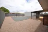 25 Yarrunga Crescent, South Hedland, WA 6722-Image