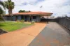 25 Yarrunga Crescent, South Hedland, WA 6722-Image