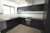 25 Yarrunga Crescent, South Hedland, WA 6722-Image