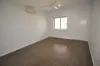 25 Yarrunga Crescent, South Hedland, WA 6722-Image