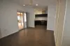 25 Yarrunga Crescent, South Hedland, WA 6722-Image