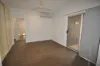 25 Yarrunga Crescent, South Hedland, WA 6722-Image