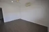 25 Yarrunga Crescent, South Hedland, WA 6722-Image