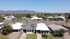 25 Yass Circuit, Kelso, Qld 4815
