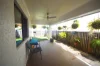 25 Yass Circuit, Kelso, Qld 4815-Image