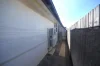 25 Yass Circuit, Kelso, Qld 4815-Image