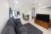 25 Yass Circuit, Kelso, Qld 4815-Image