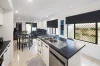 25 Yass Circuit, Kelso, Qld 4815-Image