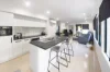 25 Yass Circuit, Kelso, Qld 4815-Image