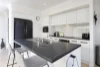 25 Yass Circuit, Kelso, Qld 4815-Image