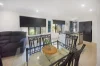 25 Yass Circuit, Kelso, Qld 4815-Image
