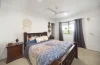 25 Yass Circuit, Kelso, Qld 4815-Image