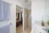 25 Yass Circuit, Kelso, Qld 4815-Image