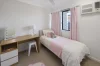 25 Yass Circuit, Kelso, Qld 4815-Image