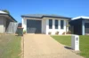 25 Yass Circuit, Kelso, Qld 4815-Image