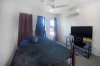 25 Yass Circuit, Kelso, Qld 4815-Image