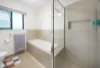 25 Yass Circuit, Kelso, Qld 4815-Image