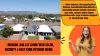 25 Yass Circuit, Kelso, Qld 4815-Image