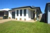 25 Yass Circuit, Kelso, Qld 4815-Image
