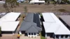 25 Yass Circuit, Kelso, Qld 4815-Image